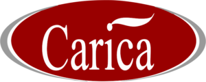 About Carica